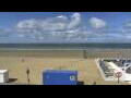 Webcam Middelkerque