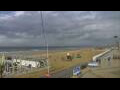 Webcam Middelkerke