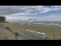 Webcam Middelkerke