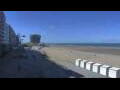 Webcam Middelkerke