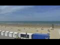 Webcam Middelkerke