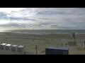 Webcam Middelkerke