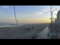 Webcam Middelkerke