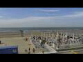 Webcam Middelkerke
