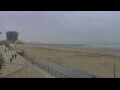 Webcam Middelkerke