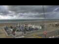Webcam Middelkerke
