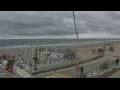 Webcam Middelkerke