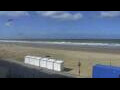 Webcam Middelkerke