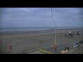 Webcam Middelkerke