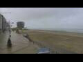 Webcam Middelkerque