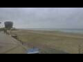 Webcam Middelkerke