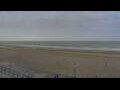 Webcam Middelkerke