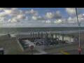 Webcam Middelkerke