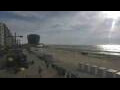 Webcam Middelkerke