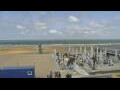 Webcam Middelkerke