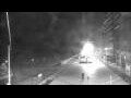 Webcam Middelkerke