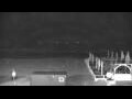 Webcam Middelkerque