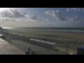 Webcam Middelkerke