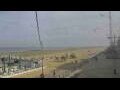 Webcam Middelkerke