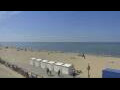 Webcam Middelkerke