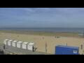 Webcam Middelkerke