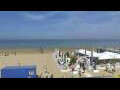 Webcam Middelkerke
