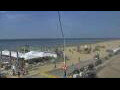 Webcam Middelkerke