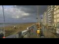 Webcam Middelkerke