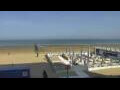 Webcam Middelkerke
