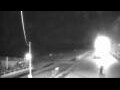 Webcam Middelkerque