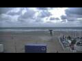 Webcam Middelkerke