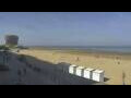 Webcam Middelkerke