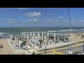 Webcam Middelkerke