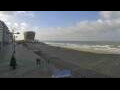 Webcam Middelkerke