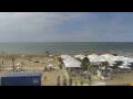 Webcam Middelkerke