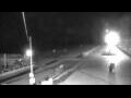 Webcam Middelkerke