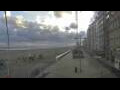 Webcam Middelkerke