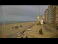 Webcam Middelkerke