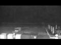 Webcam Middelkerke