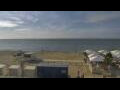 Webcam Middelkerke