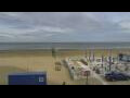 Webcam Middelkerke