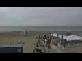 Webcam Middelkerke