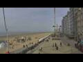 Webcam Middelkerke