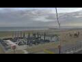 Webcam Middelkerke
