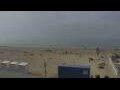 Webcam Middelkerke