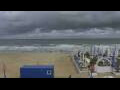 Webcam Middelkerke