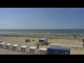 Webcam Middelkerke