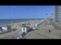 Webcam Middelkerque