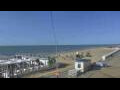 Webcam Middelkerke
