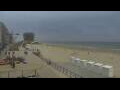 Webcam Middelkerke
